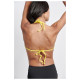 Bodytalk Γυναικείο μαγιό Top